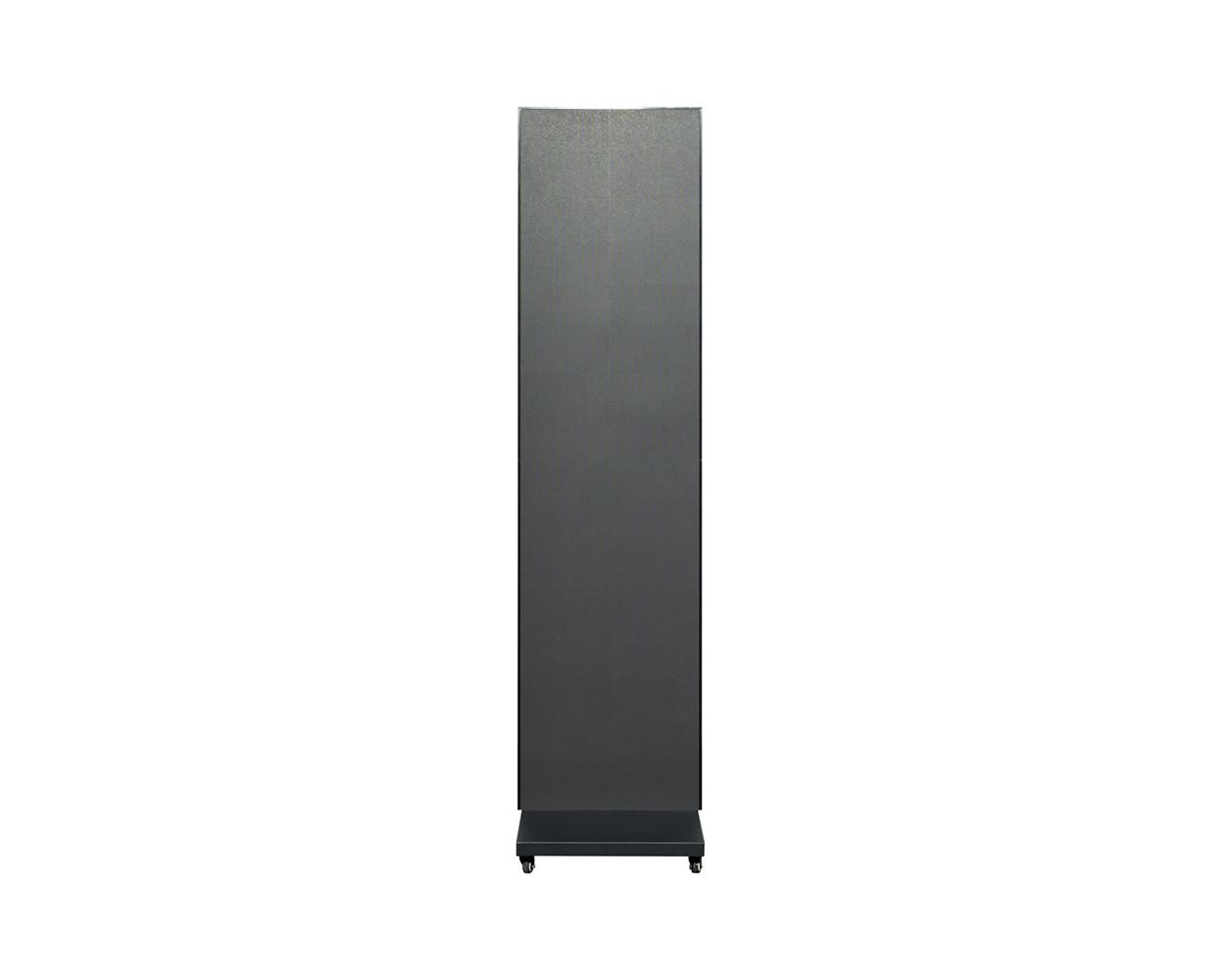 ADJ WMS1 Media Sys thumbnail 2