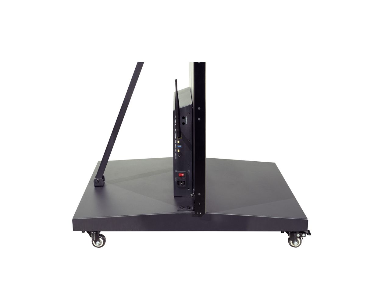 ADJ WMS2 Media Sys thumbnail 8
