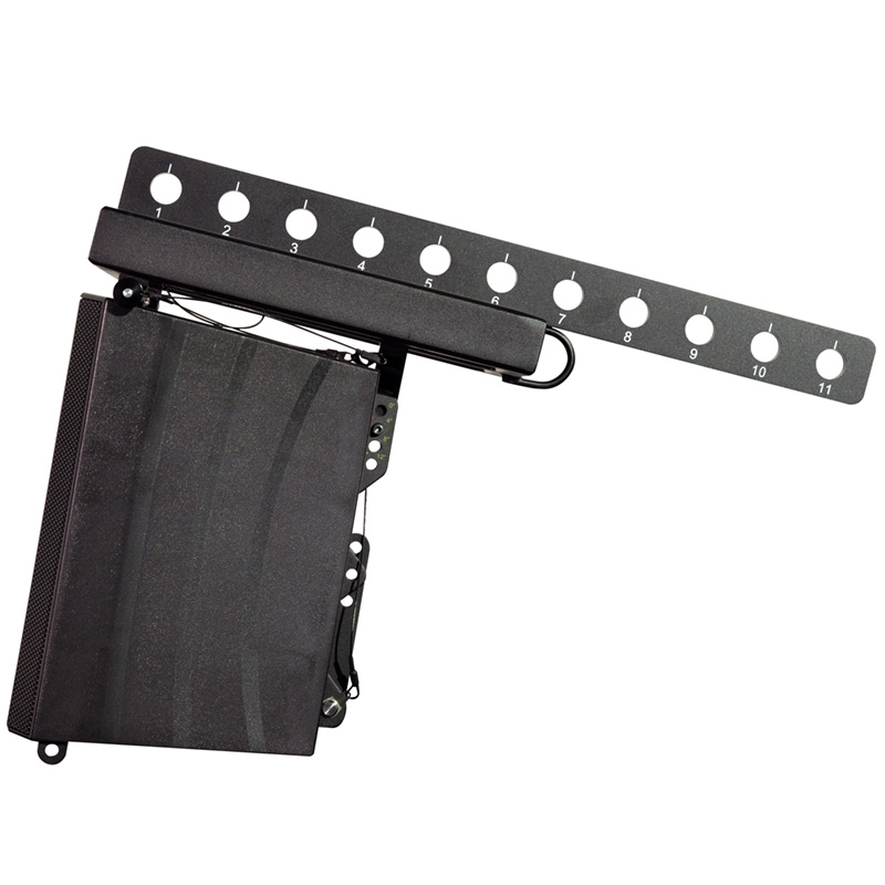 Avante Audio IFB205 flybar for Imperio PRO thumbnail 4