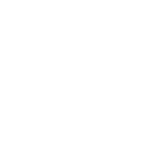 Find ADJ on Twitter